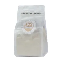 چای ماسالا آنید – 500 گرم