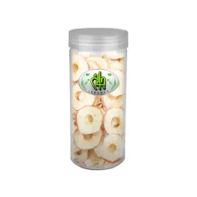 سیب قرمز جوانه – 250 گرم