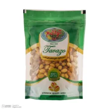 آجیل شور تبریز تواضع - 500 گرم