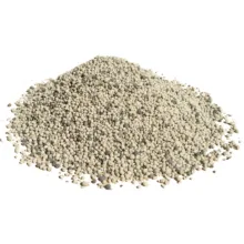 خاک بستر گربه میوکت مدل Carbon Activated Granule وزن 10 کیلوگرم