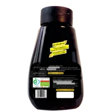 شیره انگور خالص اردلو - 750 گرم