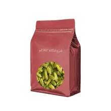 کشمش سبز کالاکو – 500 گرم
