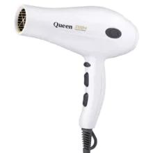 سشوار کویین مدل HD410N