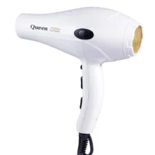 سشوار کویین مدل HD410N