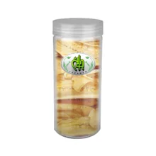 موز جوانه – 500 گرم