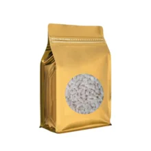 نقل بیدمشک – 1000گرم