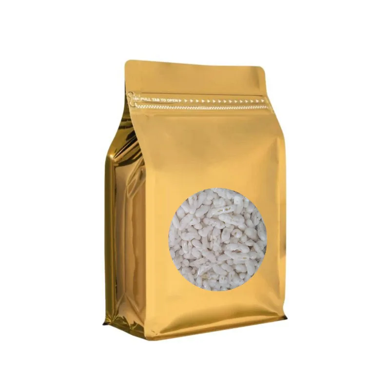 نقل بیدمشک - 1000گرم