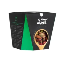 آجیل ممتاز صادراتی آنید - 400 گرم