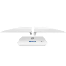 ترازو دیجیتال نوزاد مدل BSB 4050 با دقت 10 گرم
