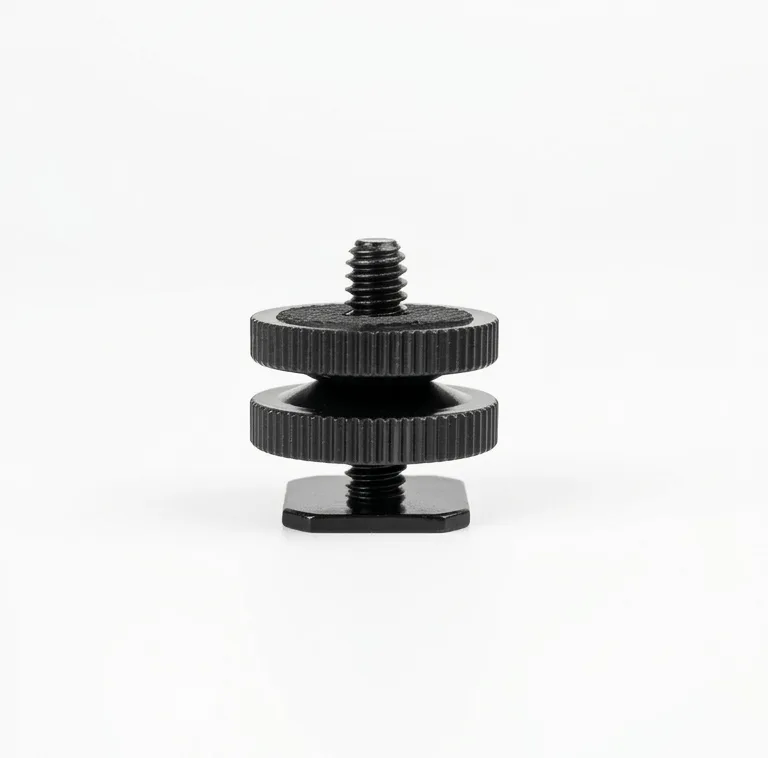 نور ثابت ال ای دی مدل N-18