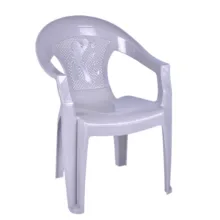 صندلی کودک کاجین مدل001