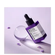 سرم جوانساز سام بای می مدل Retinol حجم 30 میلی لیتر