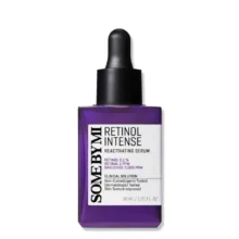 سرم جوانساز سام بای می مدل Retinol حجم 30 میلی لیتر