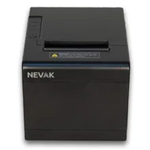 پرینتر حرارتی نواک مدل NV-802U