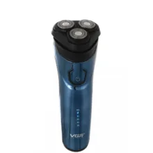 ماشین اصلاح موی صورت وی جی ار مدل V-322