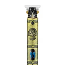 ماشین اصلاح موی صورت وی جی ار مدل V-228