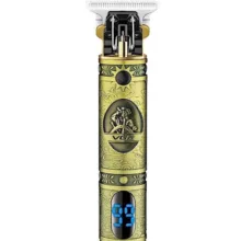 ماشین اصلاح موی صورت وی جی ار مدل V-228