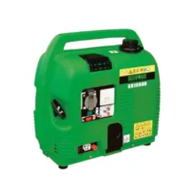 موتور برق بنزینی گرین پاور مدل GR1000 N