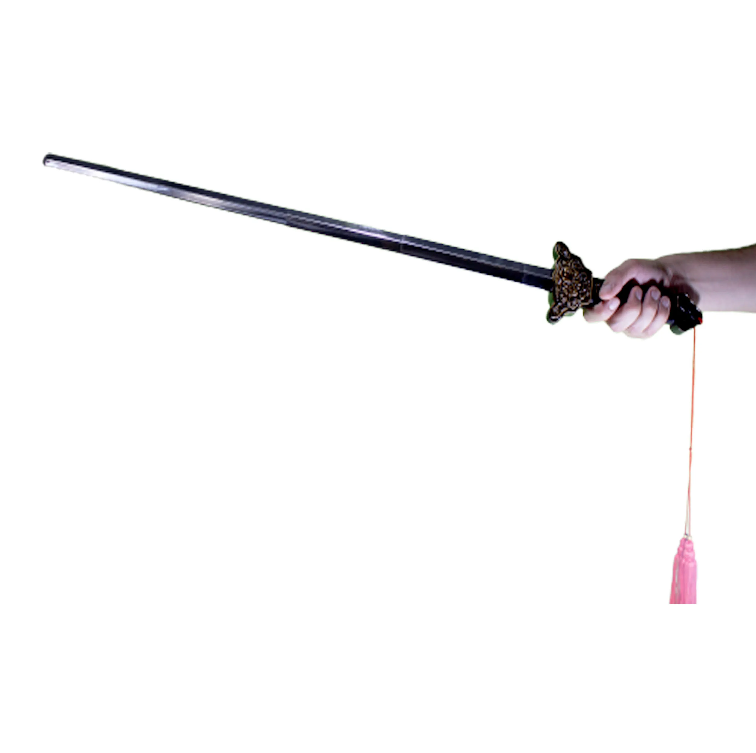 اسباب بازی جنگی مدل sword NINJA