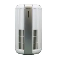 دستگاه تصفیه‌کننده هوا خانگی سه مرحله‌ای ایستکول مدل  TW300UV