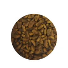 غذای خشک سگ شهرپت پت مدل Reflex Beef And Rice وزن 1 کیلوگرم