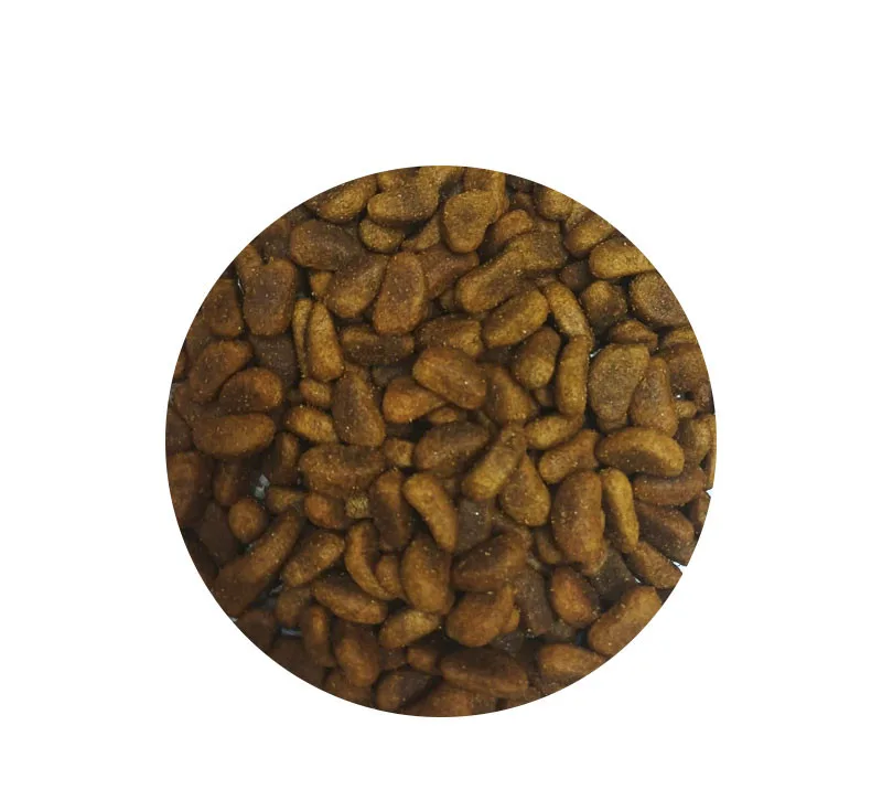 غذای خشک سگ شهرپت پت مدل Reflex Beef And Rice وزن 1 کیلوگرم