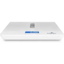 ترازو دیجیتال نوزاد مدل BSB 4050 با دقت 10 گرم