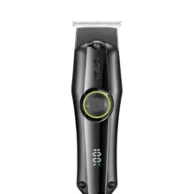 ماشین اصلاح موی سر و صورت وی جی ار مدل V-905