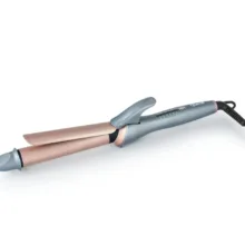 فر کننده مو کوئین  مدل HT-626n