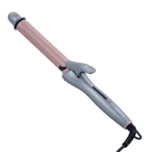 فر کننده مو کوئین  مدل HT-626n