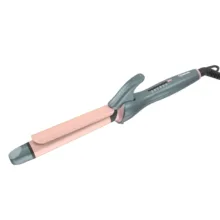 فر کننده مو کوئین  مدل HT-626n