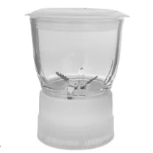 آبمیوه گیری المپیا مدل OE-176P