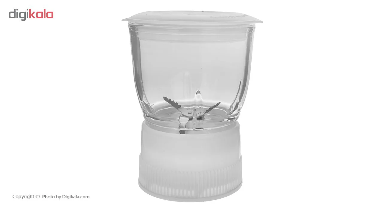آبمیوه گیری المپیا مدل OE-176P
