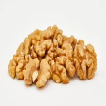 مغر گردو 1000گرم