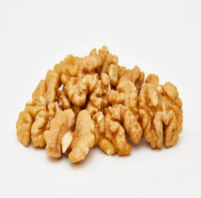 مغر گردو 1000گرم
