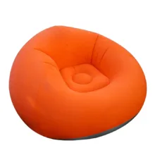 تشک بادی مدل BallShape