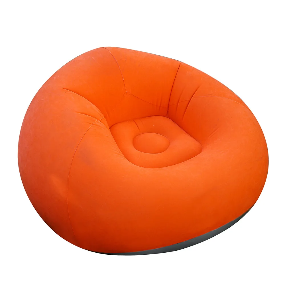 تشک بادی مدل BallShape