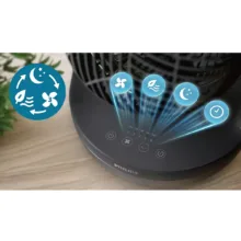 پنکه رومیزی فیلیپس مدل CX3050/01