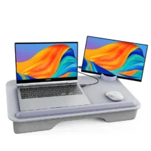 میز لپ تاپ قابل حمل سایجی مدل GX7