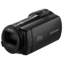 دوربین فیلم برداری سامسونگ مدل smx-f54RP