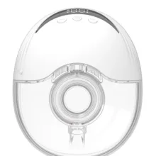 شیردوش پرتابل برقی کد MY-375