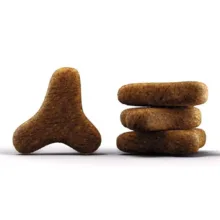 غذا خشک گربه جوسرا مدل Naturelle وزن 2 کیلوگرم