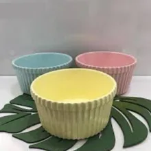 پیاله مدل 927 مجموعه 6 عددی