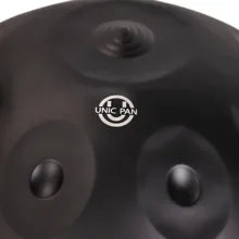 هنگ درام 9 نوت یونیک مدل standard