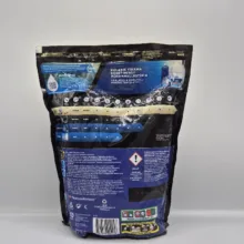 قرص ماشین ظرفشویی فینیش مدل ultimate plus بسته 75 عددی