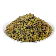 کشمش سبز - یک کیلوگرم