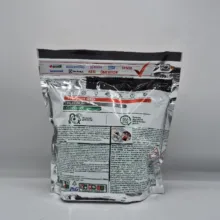 قرص ماشین ظرفشویی فیری مدل Platinum Plus بسته 30 عددی
