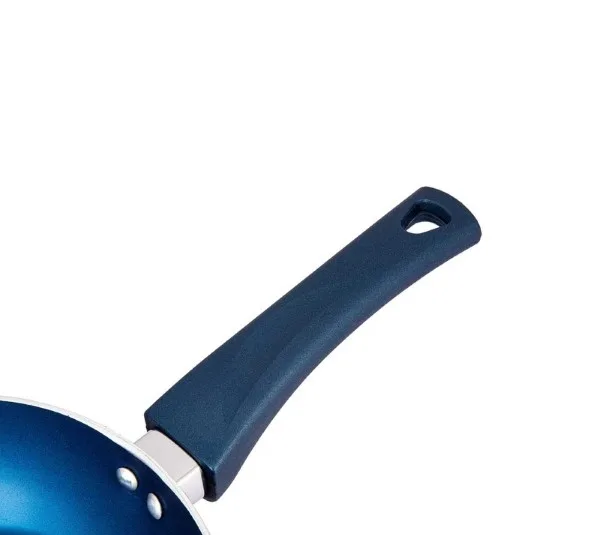 سرویس پخت پز 5 پارچه فورج عروس مدل دلوین