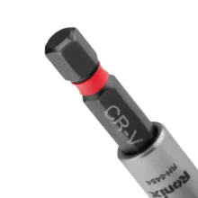 رابط سری پیچ گوشتی رونیکس مدل RH-5454 بسته 9 عددی