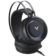 هدست مخصوص بازی رپو مدل VH500C